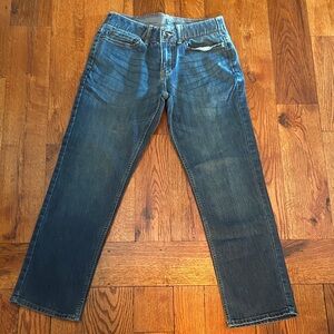 Urban Pipeline Men's Jeans